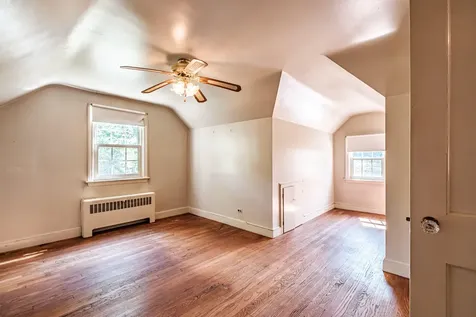 38 Lucas Street Portland ME 04102