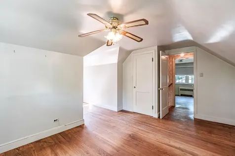 38 Lucas Street Portland ME 04102