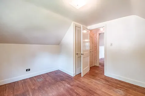 38 Lucas Street Portland ME 04102