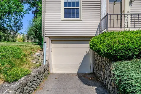 38 Lucas Street Portland ME 04102