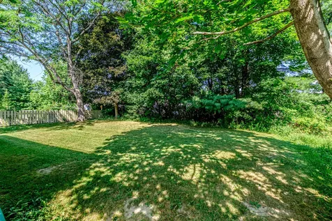 38 Lucas Street Portland ME 04102
