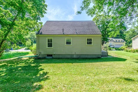 38 Lucas Street Portland ME 04102