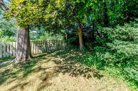 38 Lucas Street Portland ME 04102