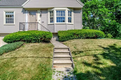 38 Lucas Street Portland ME 04102