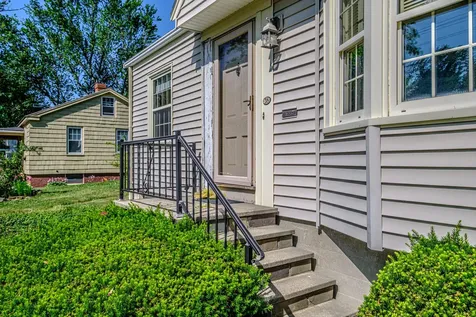 38 Lucas Street Portland ME 04102