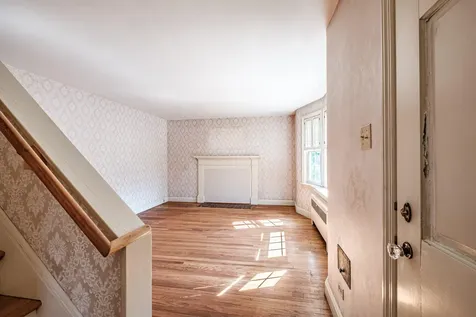 38 Lucas Street Portland ME 04102