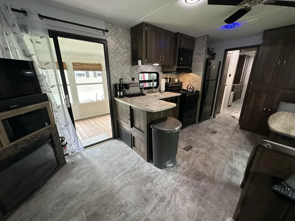 150 Chapel Road Wells ME 04090