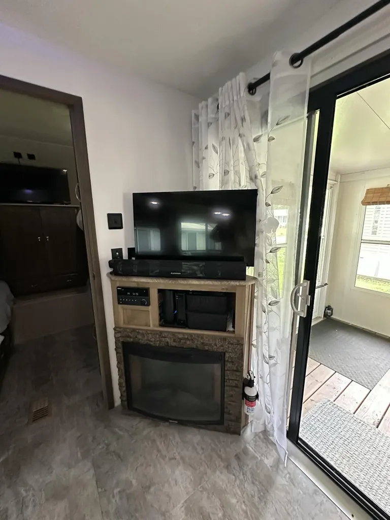 150 Chapel Road Wells ME 04090