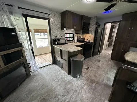 150 Chapel Road Wells ME 04090