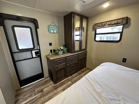 150 Chapel Road Wells ME 04090