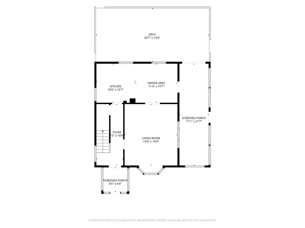 2481 Kennebec River Road Concord Twp ME 04920