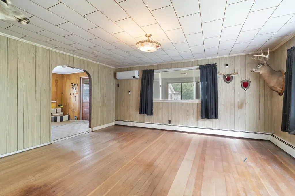 2481 Kennebec River Road Concord Twp ME 04920