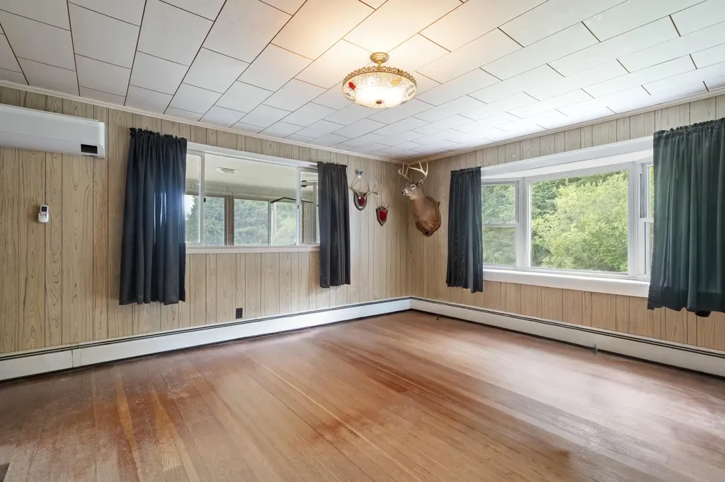 2481 Kennebec River Road Concord Twp ME 04920