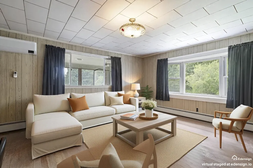 2481 Kennebec River Road Concord Twp ME 04920