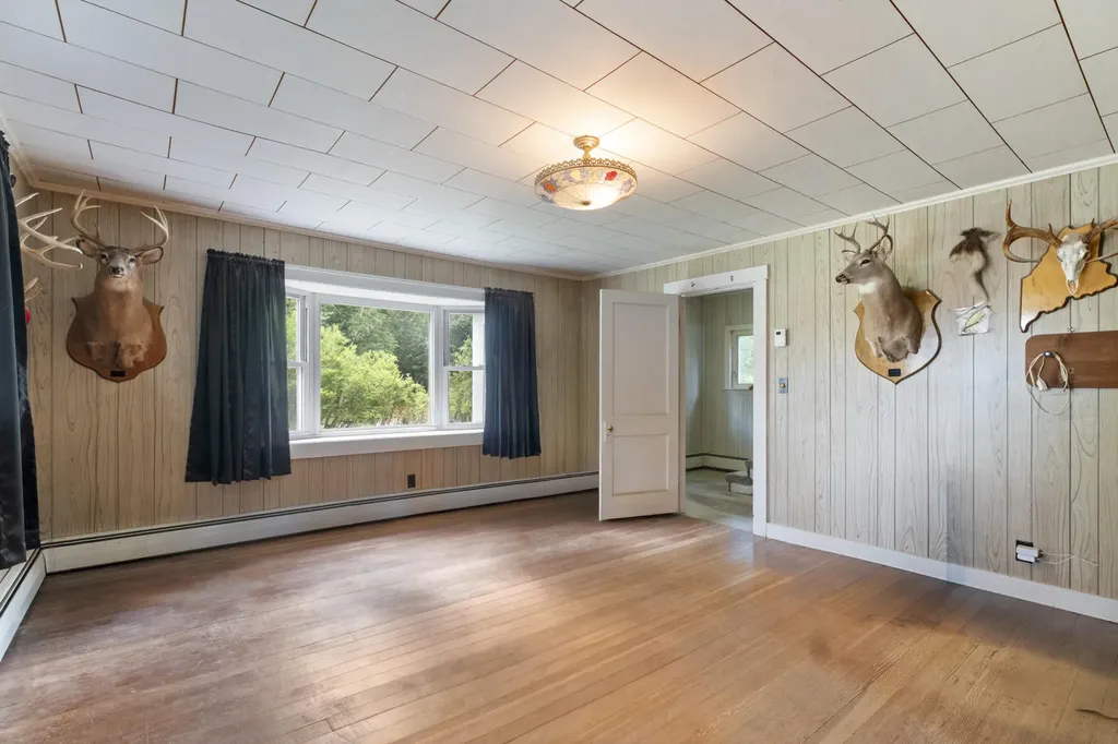 2481 Kennebec River Road Concord Twp ME 04920