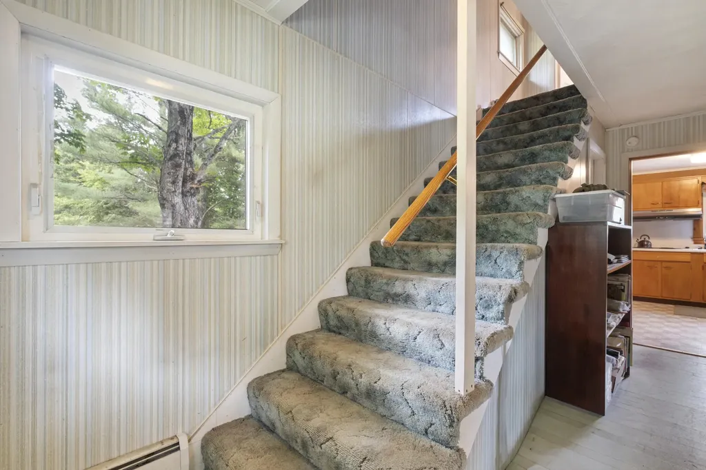 2481 Kennebec River Road Concord Twp ME 04920