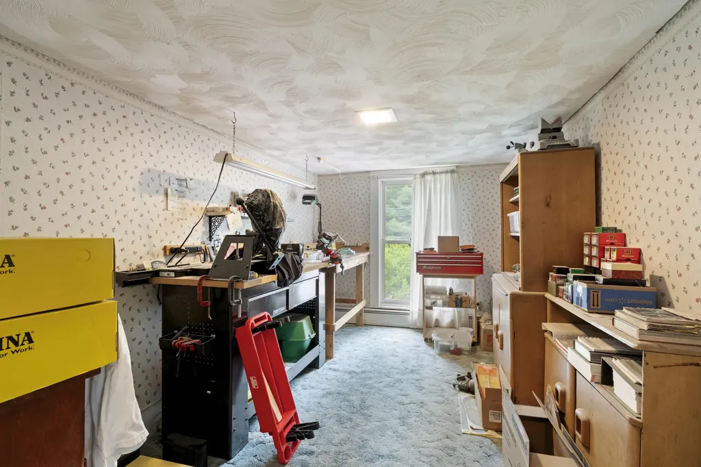 2481 Kennebec River Road Concord Twp ME 04920