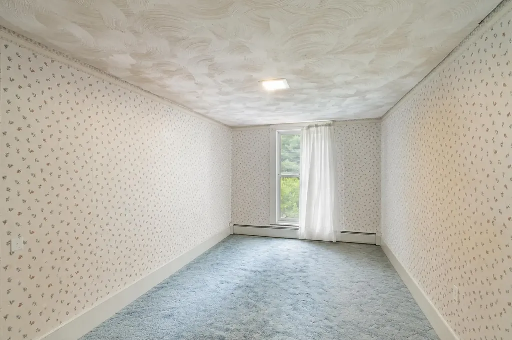 2481 Kennebec River Road Concord Twp ME 04920