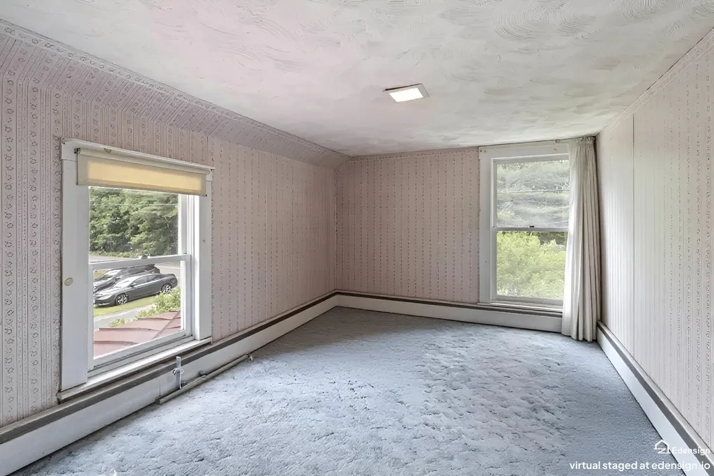 2481 Kennebec River Road Concord Twp ME 04920