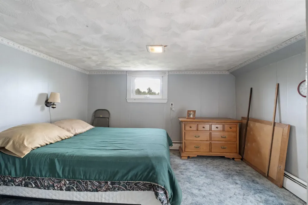 2481 Kennebec River Road Concord Twp ME 04920