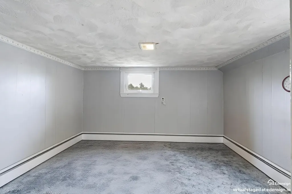 2481 Kennebec River Road Concord Twp ME 04920