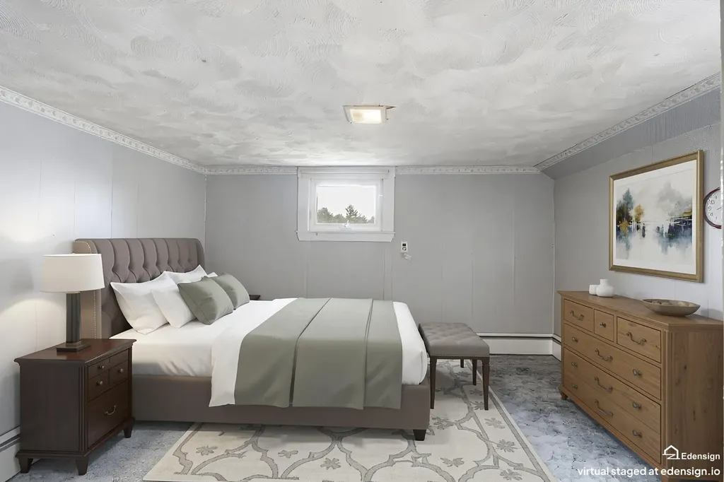 2481 Kennebec River Road Concord Twp ME 04920
