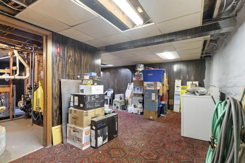 2481 Kennebec River Road Concord Twp ME 04920