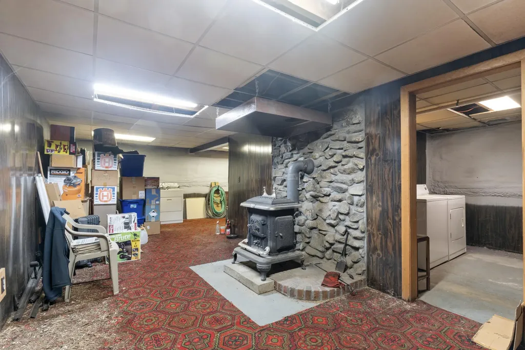 2481 Kennebec River Road Concord Twp ME 04920