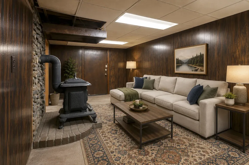 2481 Kennebec River Road Concord Twp ME 04920