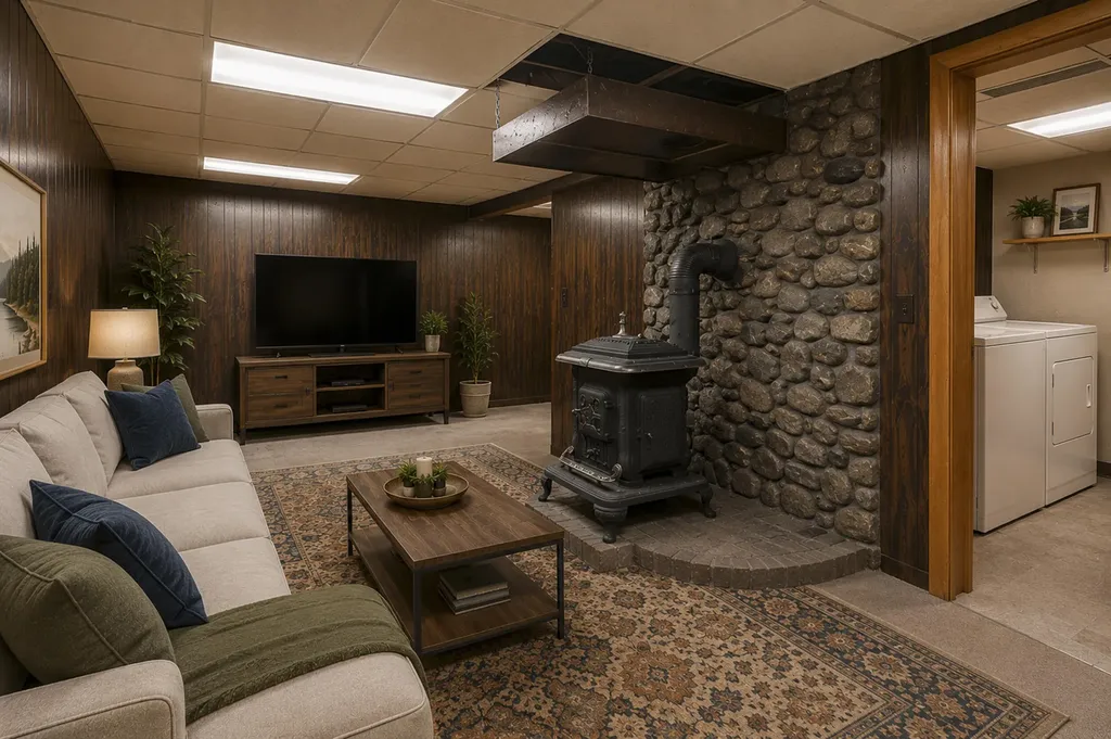 2481 Kennebec River Road Concord Twp ME 04920