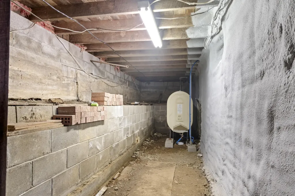 2481 Kennebec River Road Concord Twp ME 04920