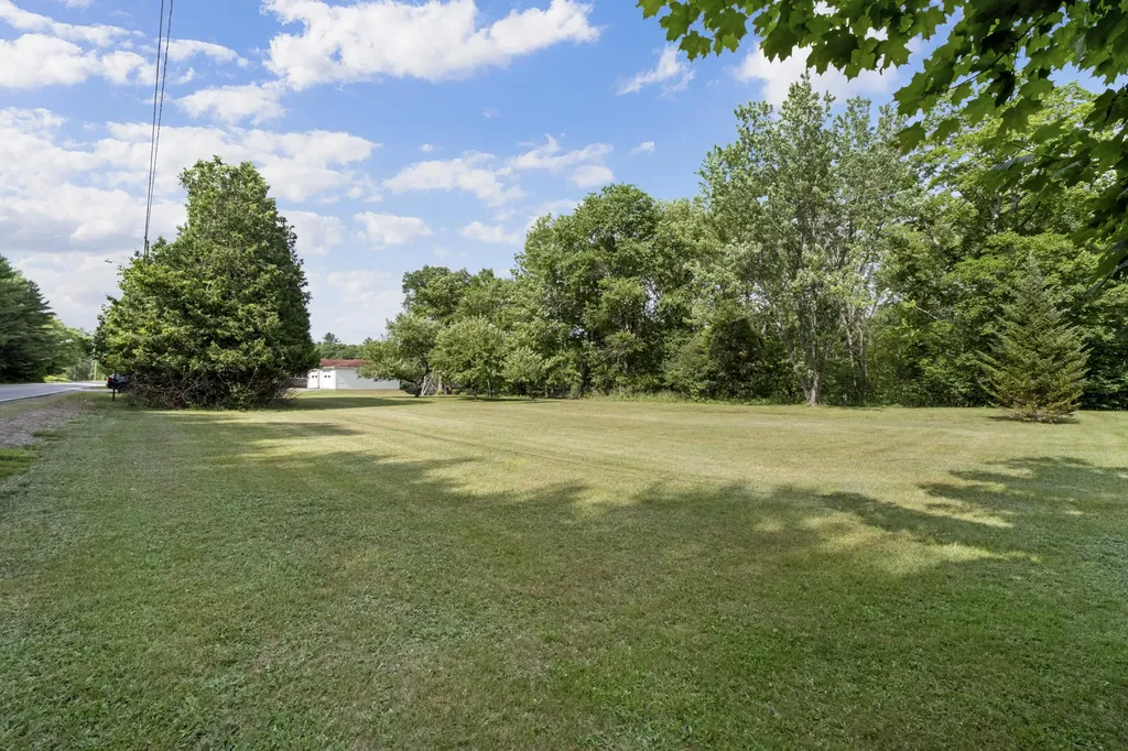 2481 Kennebec River Road Concord Twp ME 04920
