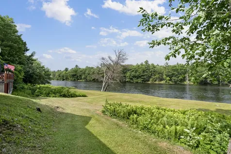 2481 Kennebec River Road Concord Twp ME 04920