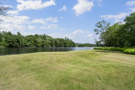 2481 Kennebec River Road Concord Twp ME 04920