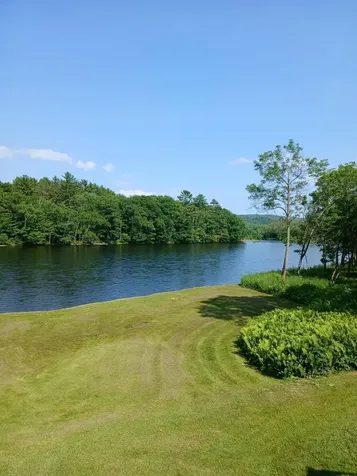 2481 Kennebec River Road Concord Twp ME 04920
