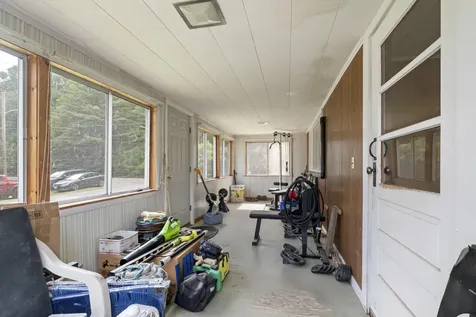 2481 Kennebec River Road Concord Twp ME 04920