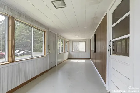 2481 Kennebec River Road Concord Twp ME 04920
