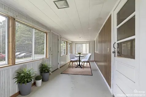 2481 Kennebec River Road Concord Twp ME 04920