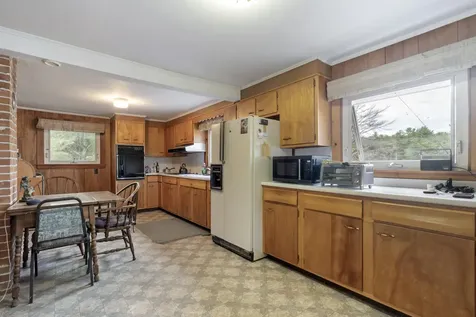2481 Kennebec River Road Concord Twp ME 04920
