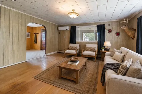 2481 Kennebec River Road Concord Twp ME 04920