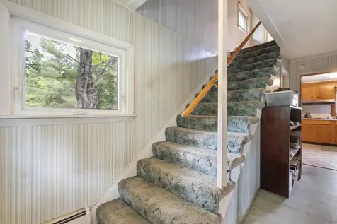 2481 Kennebec River Road Concord Twp ME 04920