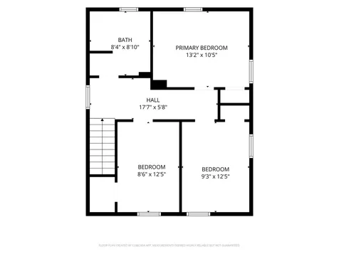 2481 Kennebec River Road Concord Twp ME 04920