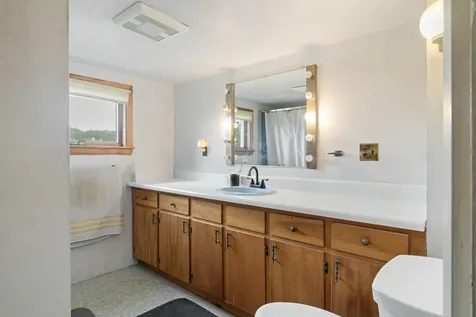 2481 Kennebec River Road Concord Twp ME 04920