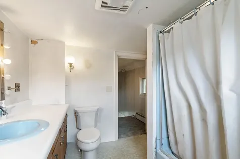 2481 Kennebec River Road Concord Twp ME 04920