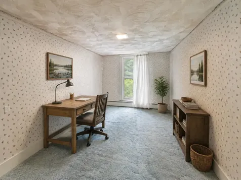 2481 Kennebec River Road Concord Twp ME 04920