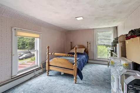 2481 Kennebec River Road Concord Twp ME 04920