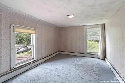 2481 Kennebec River Road Concord Twp ME 04920
