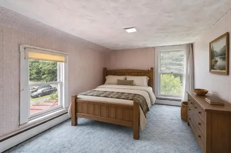2481 Kennebec River Road Concord Twp ME 04920