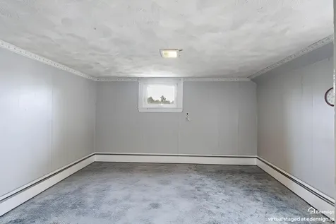 2481 Kennebec River Road Concord Twp ME 04920