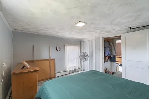 2481 Kennebec River Road Concord Twp ME 04920